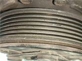 Compresor (bomba) del aire acondicionado (A/C))