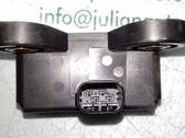 Unidad de control/módulo ECU del motor