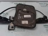 Fensterheber elektrisch ohne Motor Tür vorne