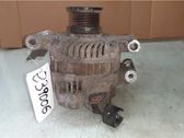 Generator/alternator