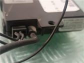Unidad de control/módulo ECU del motor