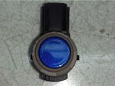Parksensor PDC