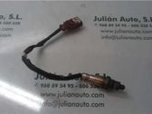 Lambda probe sensor
