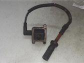 Bobina de encendido de alto voltaje