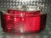 Lámpara de faros/luces traseros
