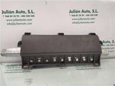 Airbag del volante