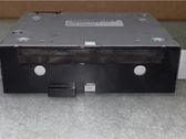 Unidad delantera de radio/CD/DVD/GPS