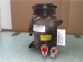 Klimakompressor Pumpe
