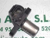 Klopfsensor