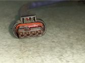 Lambda probe sensor
