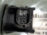 Parkavimo daviklis PDC