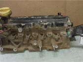 Engine head