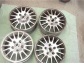 Jante alliage R12