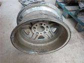 R12 alloy rim