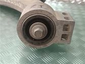 Front lower control arm/wishbone