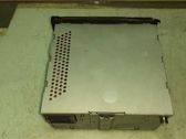 Radio / CD-Player / DVD-Player / Navigation