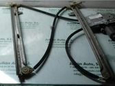Front door electric window regulator