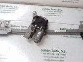 Regulador de ventanilla eléctrico de puerta delantera
