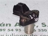 Klopfsensor