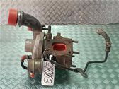 Turbina