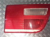 Lámpara de faros/luces traseros