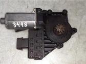 Motor del regulador de la ventanilla de la puerta delantera