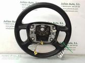 Volante
