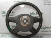 Volante