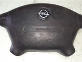 Airbag de volant