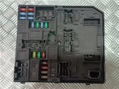 Módulo de fusible