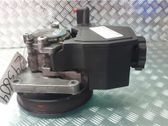 Electric power steering pump