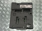 Módulo de fusible