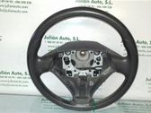 Volante
