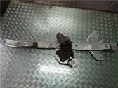 Fensterheber elektrisch ohne Motor Tür vorne