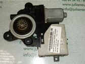 Motor de la ventana/luna de ventilación
