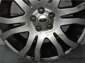 R12-alumiinivanne