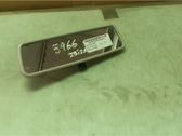 Espejo retrovisor (interior)