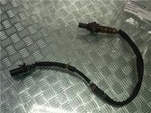 Lambda probe sensor