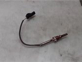 Lambda probe sensor