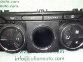 Interruptor del aire acondicionado (A/C)