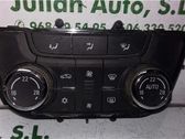 Interruptor del aire acondicionado (A/C)
