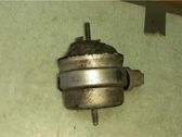 Soporte de montaje del motor (Usadas)