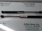 Tailgate/trunk/boot lid buffer