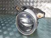 Luz de niebla delantera