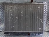 Radiador del aceite del motor