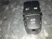 Multifunctional control switch/knob