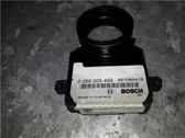 Bague collectrice/contacteur tournant airbag (bague SRS)
