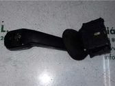 Multifunctional control switch/knob