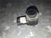 Sensor de aparcamiento PDC