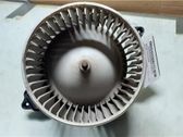 Heater fan/blower